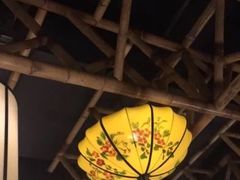 -小菜园新徽菜(常州武进吾悦店)