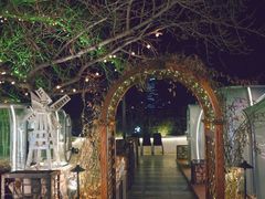 -1819餐厅·团队聚餐·烤串·精酿