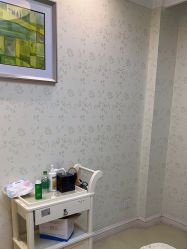 -南宁华美医疗美容医院