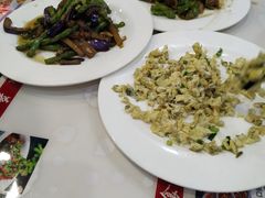 -锦彦岐山面(大唐不夜城店)