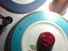 -Kathleen's Waitan 凯圣琳江景西餐厅(外滩店)