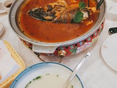 -解家河南菜(商鼎路店)