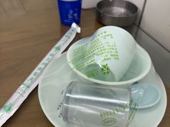 -鲁南仔·滕州炒鸡(经三路店)
