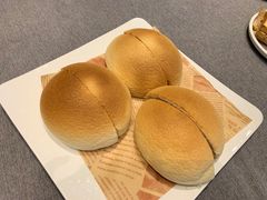 -韩上楼