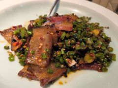 -喜湘宴·精致湖南菜(和平西桥店)