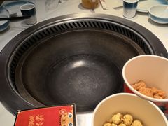 -遇东北林区铁锅炖(南开店)