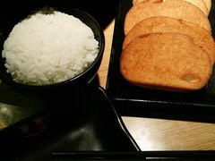 -一麻一辣麻辣香锅(方庄店)