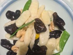 -郭林家常菜(狼垡店)