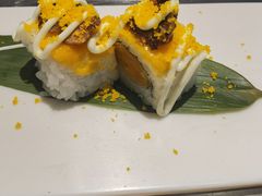 -大渔之观(安贞店)