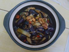 -做了不起的80后