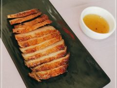 -顺风江南宴(静安大融城店)