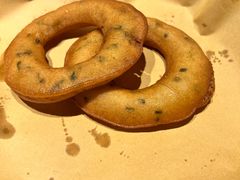 -烹湘·鲜炒湖南土菜(海珠店)