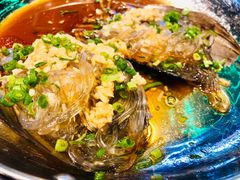 -盒马鲜生(曜一城店)