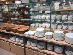 -MUJI无印良品(恒力MALL店)
