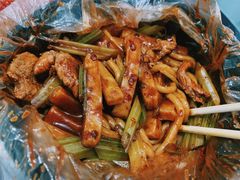-乌恰市场