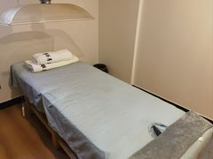 -雅享养生·中医调理·筋骨艾灸(广兰路店)