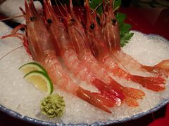 -初花·日本料理