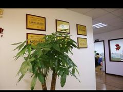 -满镒财税·注册公司·代理记账(徐汇店)