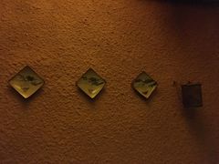 -范长伟灸草堂(甘家口店)