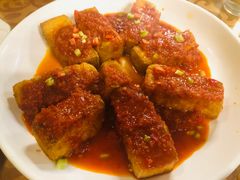 -伊萨娜印尼餐馆