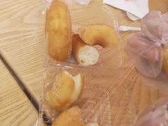 -BreadTalk面包新语·烘焙蛋糕(海岸城店)