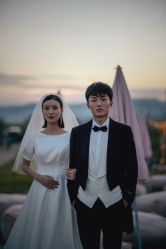 点击看大图 -格拉视觉摄影工作室(正成·财富ID店)