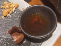 -味见·荣家(亚泰大街店)