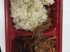-大圆碗•T骨大排饭(永安道店)