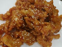 -合盛记(苏州南天大厦店)