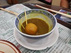 -仁信老铺(华盖路店)