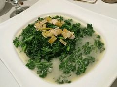 -江南厨子·品苏杭(华润万象店)