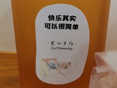 -呷贺盐酥鸡(抄纸巷店)