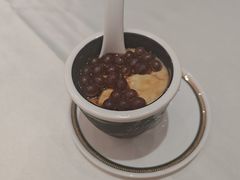 -喜宴又一村·粤菜·茶点·海鲜(壹方天地店)