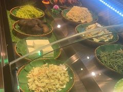 -耕渔小院·湖南鱼鲜(望城店)