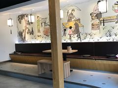 -朱鸿兴面馆(镇湖店)