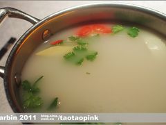 -龙福成肥牛火锅(文昌店)