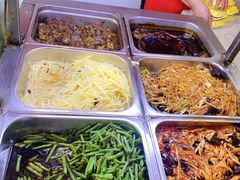 -老济南药膳把子肉(周公祠街店)