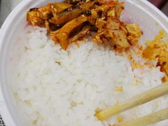 -廖记棒棒鸡(十二桥店)