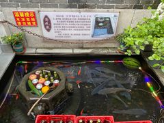 -燕喜堂·中华老字号(大明湖店)