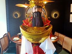-望湘园·洞庭渔宴(浦江欢乐颂店)