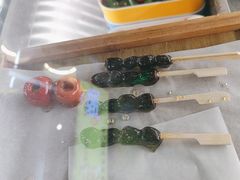 -记忆串城·东北烧烤·小龙虾·大型团建(南油店)