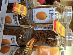 百年义利(大兴北兴路店)-百年义利(北兴路店)