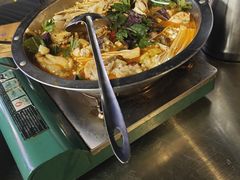 -宵夜侠·自选衡阳烧烤大排档(新塘白江店)