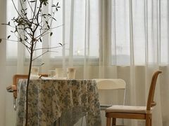-CAKE WANG千层制造所(省府店)
