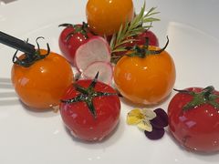 -潮上潮(南中环店)