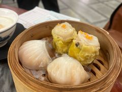 -中国大酒店·食街