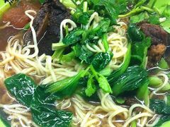 -牛吃草牛杂面(天一店)