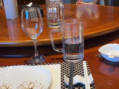 -徽品轩·徽菜馆·地道徽菜(合作经济广场店)