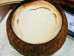 -仁信老铺(华盖路店)