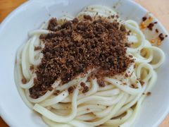 -老号牛王庙金宴面店(锦东路253号院店)